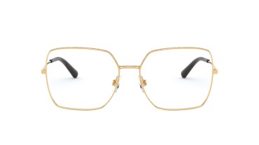 Dolce&Gabbana DG1323-2