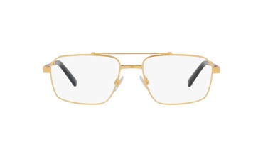 Dolce&Gabbana DG1345-2-54