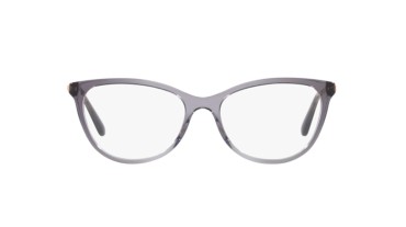 Dolce&Gabbana DG3258-3268