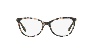 Dolce&Gabbana DG3258-911