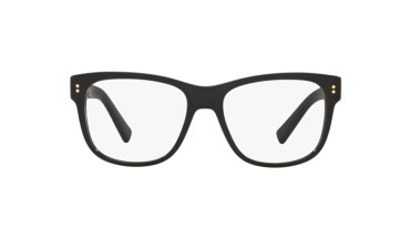 Dolce&Gabbana DG3305-501