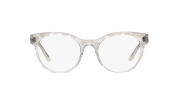 Dolce&Gabbana DG3334-3348