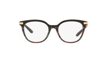 Dolce&Gabbana DG3346-3317-50