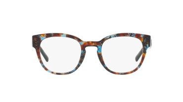 Dolce&Gabbana DG3350-3357-49