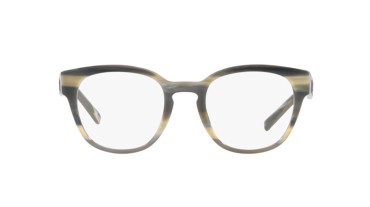 Dolce&Gabbana DG3350-3390