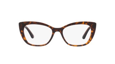 Dolce&Gabbana DG3360-3256-52