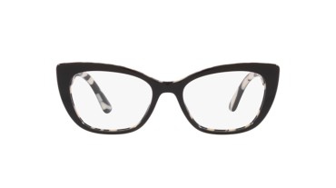 Dolce&Gabbana DG3360-3372-52