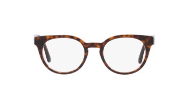 Dolce&Gabbana DG3361-3256-48