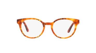 Dolce&Gabbana DG3361-3380-48