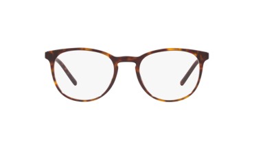 Dolce&Gabbana DG3366-502-52