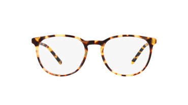 Dolce&Gabbana DG3366-512-52