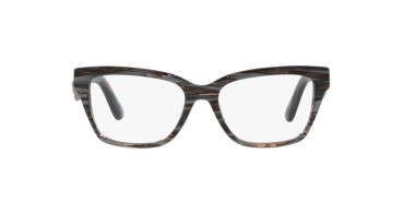 Dolce&Gabbana DG3370-3187-52