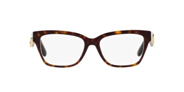 Dolce&Gabbana DG3370-502-52