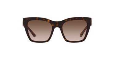 Dolce&Gabbana DG4384-321773