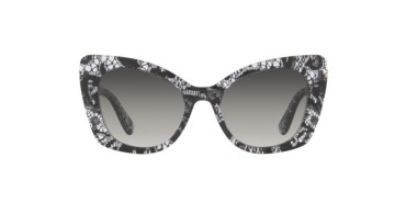 Dolce&Gabbana DG4405-32878G