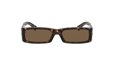 Dolce&Gabbana DG4444-502/73