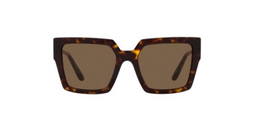 Dolce&Gabbana DG4446B-502/73