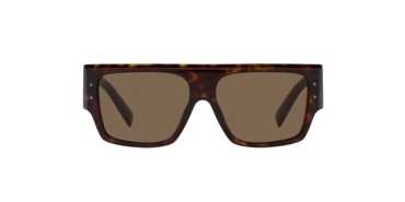 Dolce&Gabbana DG4459-502/73