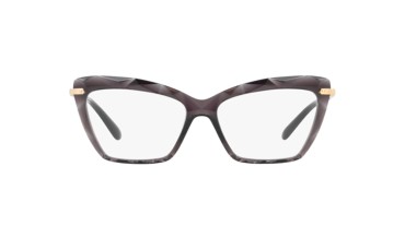 Dolce&Gabbana DG5025-504