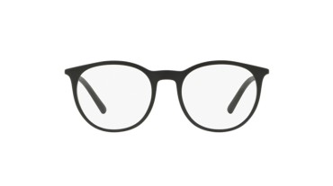 Dolce&Gabbana DG5031-2525