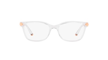 Dolce&Gabbana DG5036-3133