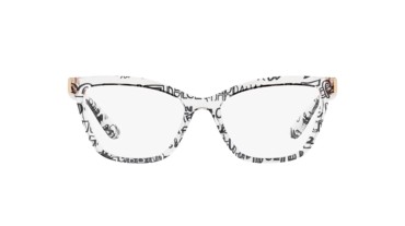 Dolce&Gabbana DG5076-3314-53