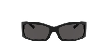 Dolce&Gabbana DG6188-501/87