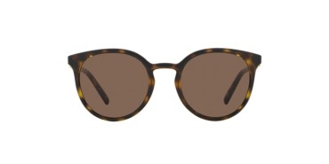 Dolce&Gabbana DG6189U-502/73