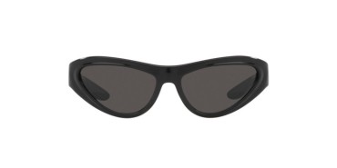 Dolce&Gabbana DG6190-501/87