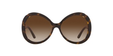 Dolce&Gabbana DG6194U-502/13