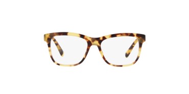 Dolce&Gabbana DX3356-512-49