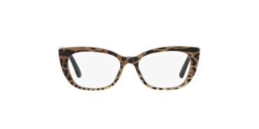 Dolce&Gabbana DX3357-3163-47