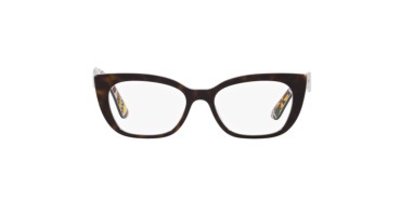 Dolce&Gabbana DX3357-3217-47