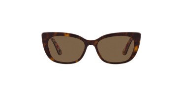 Dolce&Gabbana DX4427-321773