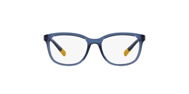 Dolce&Gabbana DX5094-3009-48