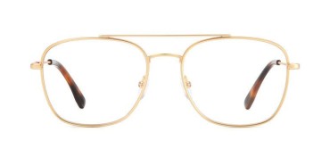 Dsquared2 D2 0047-AOZ