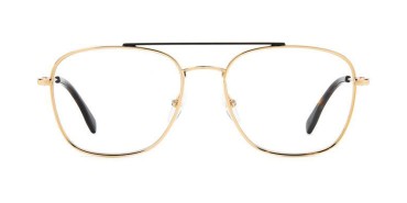 Dsquared2 D2 0047-RHL