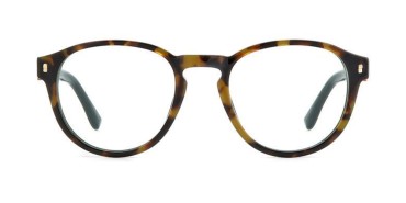 Dsquared2 D2 0049-PHW