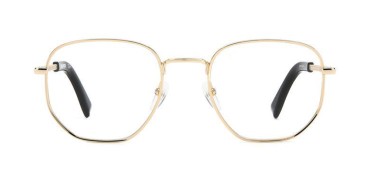 Dsquared2 D2 0054-J5G