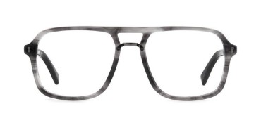 Dsquared2 D2 0055-2W8