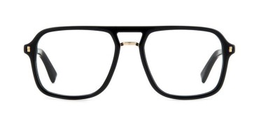 Dsquared2 D2 0055-807