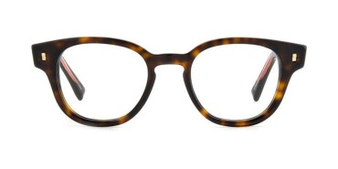 Dsquared2 D2 0057-86