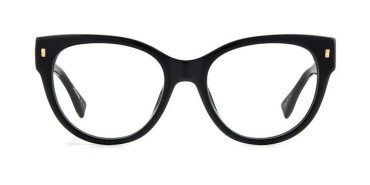 Dsquared2 D2 0069-807