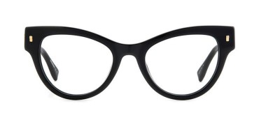 Dsquared2 D2 0070-807