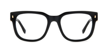 Dsquared2 D2 0074-807