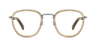 Dsquared2 D2 0076-HR3