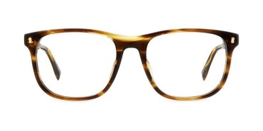 Dsquared2 D2 0079-HR3