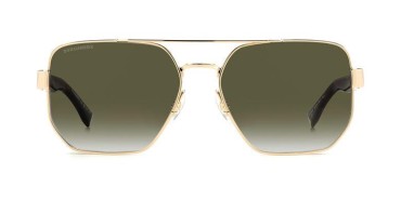 Dsquared2 D2 0083/S-06J (9K)