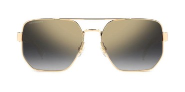 Dsquared2 D2 0083/S-RHL (FQ)