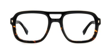 Dsquared2 D2 0087-WR7